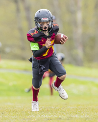 GVMFA-Cowichan-Bulldogs-Saanich-Wolverines