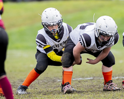 GVMFA-Cowichan-Bulldogs-Saanich-Wolverines