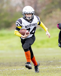 GVMFA-Cowichan-Bulldogs-Saanich-Wolverines