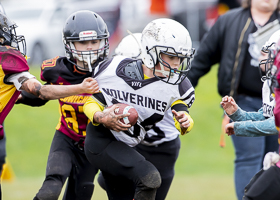 GVMFA-Cowichan-Bulldogs-Saanich-Wolverines