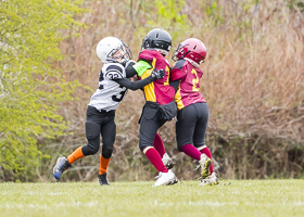 GVMFA-Cowichan-Bulldogs-Saanich-Wolverines
