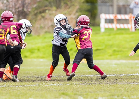 GVMFA-Cowichan-Bulldogs-Saanich-Wolverines