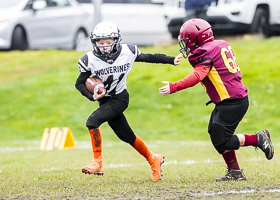 GVMFA-Cowichan-Bulldogs-Saanich-Wolverines