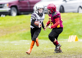 GVMFA-Cowichan-Bulldogs-Saanich-Wolverines