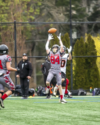 Warriors-westshore-Wolverines-Saanich-GVMFA-Goudy-Langford-football