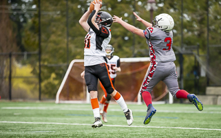 Warriors-westshore-Wolverines-Saanich-GVMFA-Goudy-Langford-football