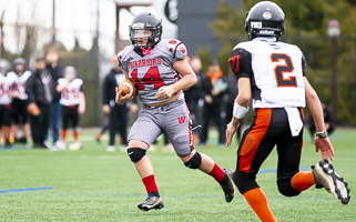 Warriors-westshore-Wolverines-Saanich-GVMFA-Goudy-Langford-football