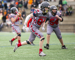 Warriors-westshore-Wolverines-Saanich-GVMFA-Goudy-Langford-football