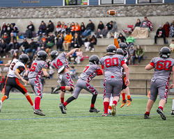 Warriors-westshore-Wolverines-Saanich-GVMFA-Goudy-Langford-football