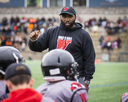 Warriors-westshore-Wolverines-Saanich-GVMFA-Goudy-Langford-football