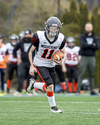Warriors-westshore-Wolverines-Saanich-GVMFA-Goudy-Langford-football