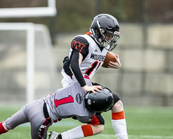 Warriors-westshore-Wolverines-Saanich-GVMFA-Goudy-Langford-football