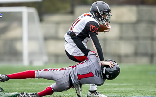 Warriors-westshore-Wolverines-Saanich-GVMFA-Goudy-Langford-football