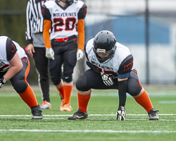 Warriors-westshore-Wolverines-Saanich-GVMFA-Goudy-Langford-football