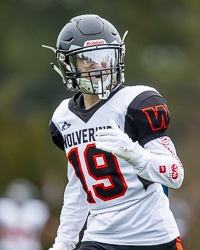 Warriors-westshore-Wolverines-Saanich-GVMFA-Goudy-Langford-football