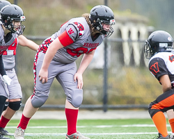 Warriors-westshore-Wolverines-Saanich-GVMFA-Goudy-Langford-football