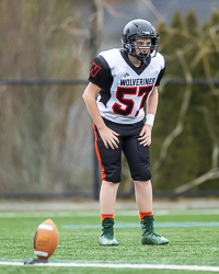 Warriors-westshore-Wolverines-Saanich-GVMFA-Goudy-Langford-football