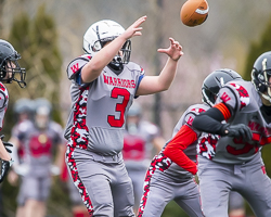 Warriors-westshore-Wolverines-Saanich-GVMFA-Goudy-Langford-football