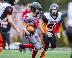 Warriors-westshore-Wolverines-Saanich-GVMFA-Goudy-Langford-football