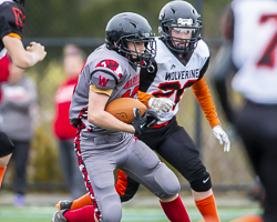 Warriors-westshore-Wolverines-Saanich-GVMFA-Goudy-Langford-football
