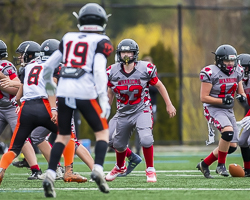 Warriors-westshore-Wolverines-Saanich-GVMFA-Goudy-Langford-football