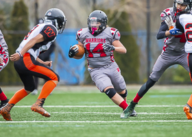 Warriors-westshore-Wolverines-Saanich-GVMFA-Goudy-Langford-football