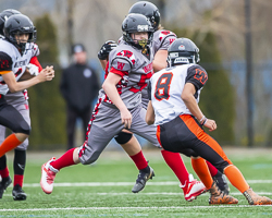 Warriors-westshore-Wolverines-Saanich-GVMFA-Goudy-Langford-football