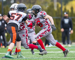 Warriors-westshore-Wolverines-Saanich-GVMFA-Goudy-Langford-football