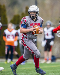 Warriors-westshore-Wolverines-Saanich-GVMFA-Goudy-Langford-football