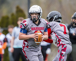 Warriors-westshore-Wolverines-Saanich-GVMFA-Goudy-Langford-football