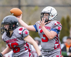 Warriors-westshore-Wolverines-Saanich-GVMFA-Goudy-Langford-football