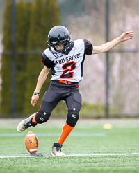 Warriors-westshore-Wolverines-Saanich-GVMFA-Goudy-Langford-football