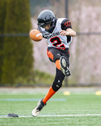 Warriors-westshore-Wolverines-Saanich-GVMFA-Goudy-Langford-football