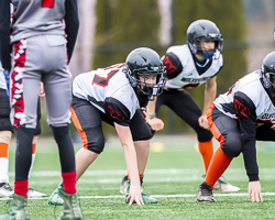 Warriors-westshore-Wolverines-Saanich-GVMFA-Goudy-Langford-football