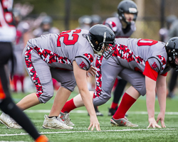 Warriors-westshore-Wolverines-Saanich-GVMFA-Goudy-Langford-football