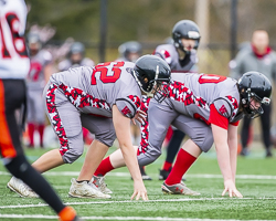 Warriors-westshore-Wolverines-Saanich-GVMFA-Goudy-Langford-football