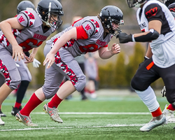 Warriors-westshore-Wolverines-Saanich-GVMFA-Goudy-Langford-football