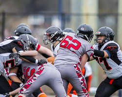 Warriors-westshore-Wolverines-Saanich-GVMFA-Goudy-Langford-football