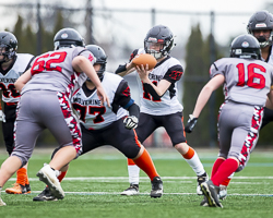 Warriors-westshore-Wolverines-Saanich-GVMFA-Goudy-Langford-football