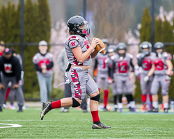 Warriors-westshore-Wolverines-Saanich-GVMFA-Goudy-Langford-football