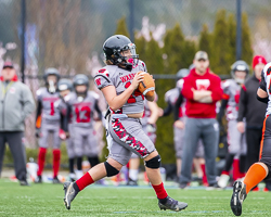 Warriors-westshore-Wolverines-Saanich-GVMFA-Goudy-Langford-football