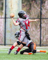 Warriors-westshore-Wolverines-Saanich-GVMFA-Goudy-Langford-football