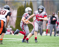 Warriors-westshore-Wolverines-Saanich-GVMFA-Goudy-Langford-football