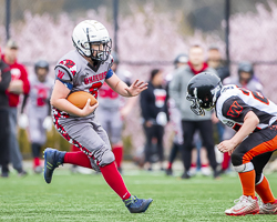 Warriors-westshore-Wolverines-Saanich-GVMFA-Goudy-Langford-football