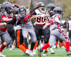 Warriors-westshore-Wolverines-Saanich-GVMFA-Goudy-Langford-football