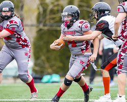 Warriors-westshore-Wolverines-Saanich-GVMFA-Goudy-Langford-football