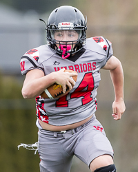 Warriors-westshore-Wolverines-Saanich-GVMFA-Goudy-Langford-football