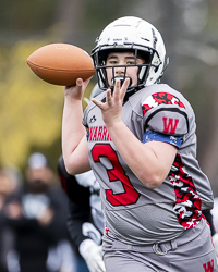 Warriors-westshore-Wolverines-Saanich-GVMFA-Goudy-Langford-football