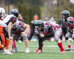Warriors-westshore-Wolverines-Saanich-GVMFA-Goudy-Langford-football