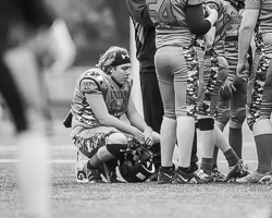 Warriors-westshore-Wolverines-Saanich-GVMFA-Goudy-Langford-football